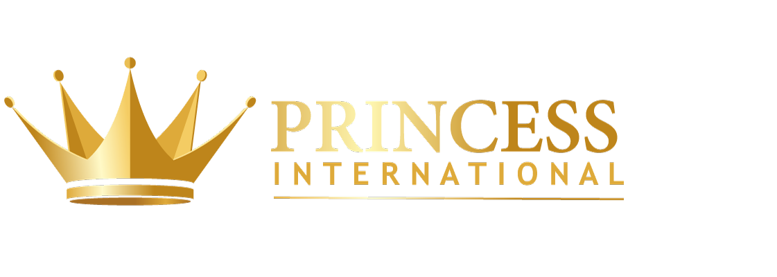 Princess International